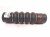 2018 Honda Civic Driver Intercooler Hose 1.5t 17292 59B 006 Replacement 2018 Honda Civic Driver Intercooler Hose 1.5t 17292 59B 006 Replacement thumbnail