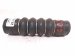 2018 Honda Civic Driver Intercooler Hose 1.5t 17292 59B 006 Replacement 2018 Honda Civic Driver Intercooler Hose 1.5t 17292 59B 006 Replacement thumbnail