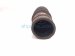 2018 Honda Civic Driver Intercooler Hose 1.5t 17292 59B 006 Replacement 2018 Honda Civic Driver Intercooler Hose 1.5t 17292 59B 006 Replacement thumbnail