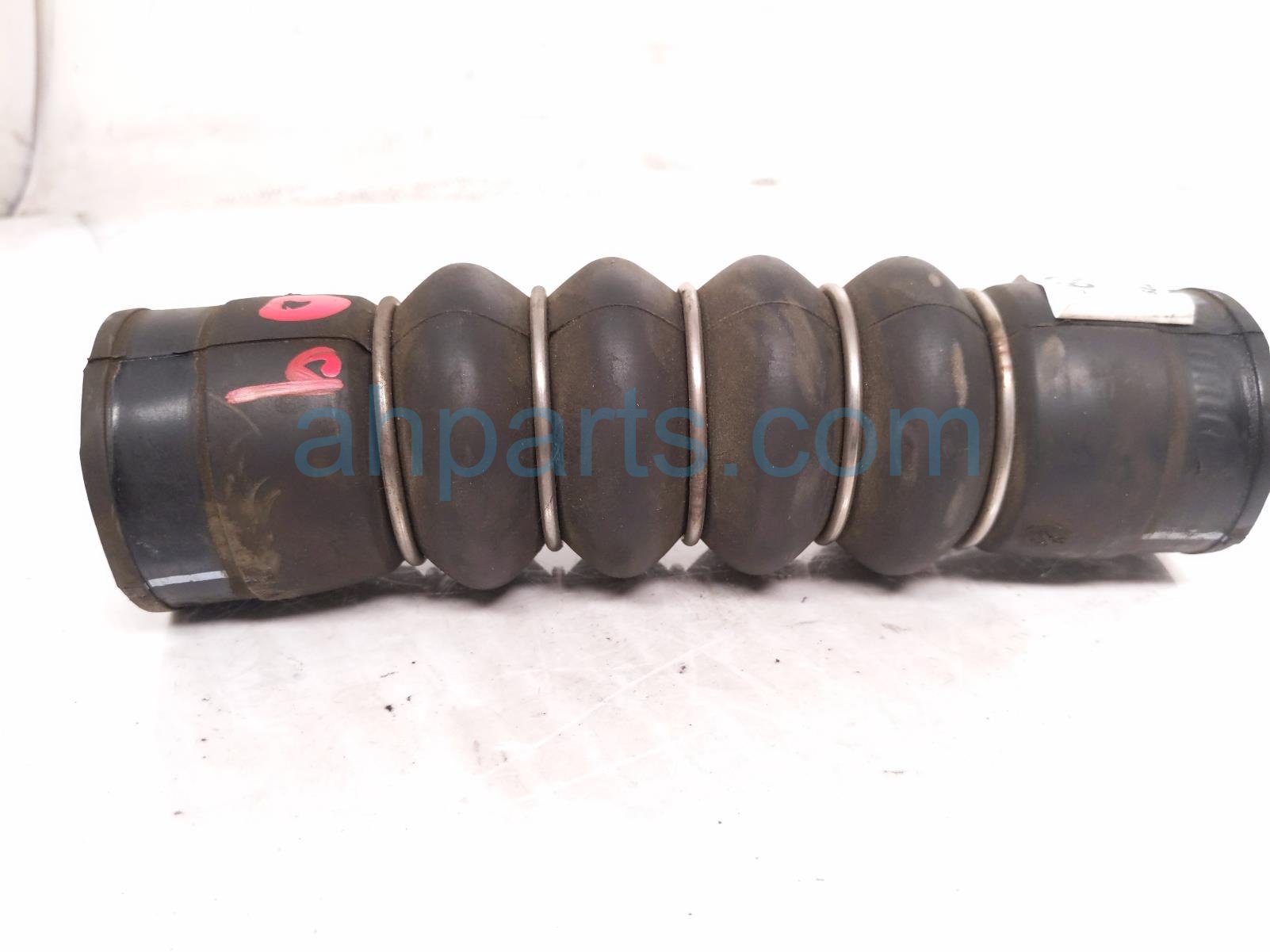 2018 Honda Civic Driver Intercooler Hose 1.5t 17292 59B 006 Replacement 2018 Honda Civic Driver Intercooler Hose 1.5t 17292 59B 006 Replacement thumbnail
