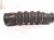 2018 Honda Civic Driver Intercooler Hose 1.5t 17292 59B 006 Replacement 2018 Honda Civic Driver Intercooler Hose 1.5t 17292 59B 006 Replacement thumbnail
