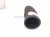 2018 Honda Civic Driver Intercooler Hose 1.5t 17292 59B 006 Replacement 2018 Honda Civic Driver Intercooler Hose 1.5t 17292 59B 006 Replacement thumbnail