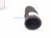 2018 Honda Civic Driver Intercooler Hose 1.5t 17292 59B 006 Replacement 2018 Honda Civic Driver Intercooler Hose 1.5t 17292 59B 006 Replacement thumbnail