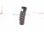 2018 Honda Civic Driver Intercooler Hose 1.5t 17292 59B 006 Replacement 2018 Honda Civic Driver Intercooler Hose 1.5t 17292 59B 006 Replacement thumbnail