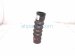 2018 Honda Civic Driver Intercooler Hose 1.5t 17292 59B 006 Replacement 2018 Honda Civic Driver Intercooler Hose 1.5t 17292 59B 006 Replacement thumbnail