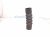 2018 Honda Civic Driver Intercooler Hose 1.5t 17292 59B 006 Replacement 2018 Honda Civic Driver Intercooler Hose 1.5t 17292 59B 006 Replacement thumbnail