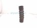 2018 Honda Civic Driver Intercooler Hose 1.5t 17292 59B 006 Replacement 2018 Honda Civic Driver Intercooler Hose 1.5t 17292 59B 006 Replacement thumbnail