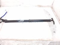 Toyota RH TAILGATE ELECTRIC LIFT STRUT Toyota RH TAILGATE ELECTRIC LIFT STRUT
