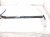 2022 Toyota Venza Rear Window Regulator Passenger Tailgate Electric Lift Strut 68910 48120 Replacement 2022 Toyota Venza Rear Window Regulator Passenger Tailgate Electric Lift Strut 68910 48120 Replacement thumbnail