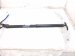 2022 Toyota Venza Rear Window Regulator Passenger Tailgate Electric Lift Strut 68910 48120 Replacement 2022 Toyota Venza Rear Window Regulator Passenger Tailgate Electric Lift Strut 68910 48120 Replacement thumbnail