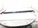 2022 Toyota Venza Rear Window Regulator Passenger Tailgate Electric Lift Strut 68910 48120 Replacement 2022 Toyota Venza Rear Window Regulator Passenger Tailgate Electric Lift Strut 68910 48120 Replacement thumbnail