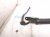 2022 Toyota Venza Rear Window Regulator Passenger Tailgate Electric Lift Strut 68910 48120 Replacement 2022 Toyota Venza Rear Window Regulator Passenger Tailgate Electric Lift Strut 68910 48120 Replacement thumbnail