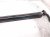 2022 Toyota Venza Rear Window Regulator Passenger Tailgate Electric Lift Strut 68910 48120 Replacement 2022 Toyota Venza Rear Window Regulator Passenger Tailgate Electric Lift Strut 68910 48120 Replacement thumbnail