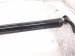 2022 Toyota Venza Rear Window Regulator Passenger Tailgate Electric Lift Strut 68910 48120 Replacement 2022 Toyota Venza Rear Window Regulator Passenger Tailgate Electric Lift Strut 68910 48120 Replacement thumbnail