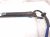 2022 Toyota Venza Rear Window Regulator Passenger Tailgate Electric Lift Strut 68910 48120 Replacement 2022 Toyota Venza Rear Window Regulator Passenger Tailgate Electric Lift Strut 68910 48120 Replacement thumbnail