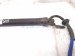 2022 Toyota Venza Rear Window Regulator Passenger Tailgate Electric Lift Strut 68910 48120 Replacement 2022 Toyota Venza Rear Window Regulator Passenger Tailgate Electric Lift Strut 68910 48120 Replacement thumbnail