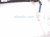 2022 Toyota Venza Rear Window Regulator Passenger Tailgate Electric Lift Strut 68910 48120 Replacement 2022 Toyota Venza Rear Window Regulator Passenger Tailgate Electric Lift Strut 68910 48120 Replacement thumbnail