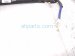 2022 Toyota Venza Rear Window Regulator Passenger Tailgate Electric Lift Strut 68910 48120 Replacement 2022 Toyota Venza Rear Window Regulator Passenger Tailgate Electric Lift Strut 68910 48120 Replacement thumbnail