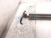 2022 Toyota Venza Rear Window Regulator Passenger Tailgate Electric Lift Strut 68910 48120 Replacement 2022 Toyota Venza Rear Window Regulator Passenger Tailgate Electric Lift Strut 68910 48120 Replacement thumbnail