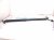 2022 Toyota Venza Rear Window Regulator Passenger Tailgate Electric Lift Strut 68910 48120 Replacement 2022 Toyota Venza Rear Window Regulator Passenger Tailgate Electric Lift Strut 68910 48120 Replacement thumbnail