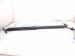 2022 Toyota Venza Rear Window Regulator Passenger Tailgate Electric Lift Strut 68910 48120 Replacement 2022 Toyota Venza Rear Window Regulator Passenger Tailgate Electric Lift Strut 68910 48120 Replacement thumbnail