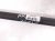 2022 Toyota Venza Rear Window Regulator Passenger Tailgate Electric Lift Strut 68910 48120 Replacement 2022 Toyota Venza Rear Window Regulator Passenger Tailgate Electric Lift Strut 68910 48120 Replacement thumbnail