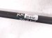 2022 Toyota Venza Rear Window Regulator Passenger Tailgate Electric Lift Strut 68910 48120 Replacement 2022 Toyota Venza Rear Window Regulator Passenger Tailgate Electric Lift Strut 68910 48120 Replacement thumbnail