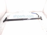 Toyota LH POWER LIFTGATE STRUT ACTUATOR Toyota LH POWER LIFTGATE STRUT ACTUATOR
