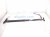 2022 Toyota Venza Rear Tail Window Regulator Driver Power Liftgate Strut Actuator 68910 48120 Replacement 2022 Toyota Venza Rear Tail Window Regulator Driver Power Liftgate Strut Actuator 68910 48120 Replacement thumbnail