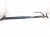 2022 Toyota Venza Rear Tail Window Regulator Driver Power Liftgate Strut Actuator 68910 48120 Replacement 2022 Toyota Venza Rear Tail Window Regulator Driver Power Liftgate Strut Actuator 68910 48120 Replacement thumbnail