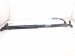 2022 Toyota Venza Rear Tail Window Regulator Driver Power Liftgate Strut Actuator 68910 48120 Replacement 2022 Toyota Venza Rear Tail Window Regulator Driver Power Liftgate Strut Actuator 68910 48120 Replacement thumbnail