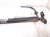 2022 Toyota Venza Rear Tail Window Regulator Driver Power Liftgate Strut Actuator 68910 48120 Replacement 2022 Toyota Venza Rear Tail Window Regulator Driver Power Liftgate Strut Actuator 68910 48120 Replacement thumbnail