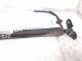 2022 Toyota Venza Rear Tail Window Regulator Driver Power Liftgate Strut Actuator 68910 48120 Replacement 2022 Toyota Venza Rear Tail Window Regulator Driver Power Liftgate Strut Actuator 68910 48120 Replacement thumbnail