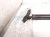 2022 Toyota Venza Rear Tail Window Regulator Driver Power Liftgate Strut Actuator 68910 48120 Replacement 2022 Toyota Venza Rear Tail Window Regulator Driver Power Liftgate Strut Actuator 68910 48120 Replacement thumbnail