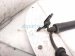 2022 Toyota Venza Rear Tail Window Regulator Driver Power Liftgate Strut Actuator 68910 48120 Replacement 2022 Toyota Venza Rear Tail Window Regulator Driver Power Liftgate Strut Actuator 68910 48120 Replacement thumbnail
