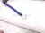 2022 Toyota Venza Rear Tail Window Regulator Driver Power Liftgate Strut Actuator 68910 48120 Replacement 2022 Toyota Venza Rear Tail Window Regulator Driver Power Liftgate Strut Actuator 68910 48120 Replacement thumbnail