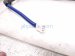2022 Toyota Venza Rear Tail Window Regulator Driver Power Liftgate Strut Actuator 68910 48120 Replacement 2022 Toyota Venza Rear Tail Window Regulator Driver Power Liftgate Strut Actuator 68910 48120 Replacement thumbnail