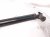 2022 Toyota Venza Rear Tail Window Regulator Driver Power Liftgate Strut Actuator 68910 48120 Replacement 2022 Toyota Venza Rear Tail Window Regulator Driver Power Liftgate Strut Actuator 68910 48120 Replacement thumbnail