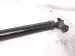2022 Toyota Venza Rear Tail Window Regulator Driver Power Liftgate Strut Actuator 68910 48120 Replacement 2022 Toyota Venza Rear Tail Window Regulator Driver Power Liftgate Strut Actuator 68910 48120 Replacement thumbnail