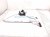 2022 Toyota Venza Rear Passenger Window Regulator & Motor 85720 48150 Replacement 2022 Toyota Venza Rear Passenger Window Regulator & Motor 85720 48150 Replacement thumbnail