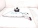2022 Toyota Venza Rear Passenger Window Regulator & Motor 85720 48150 Replacement 2022 Toyota Venza Rear Passenger Window Regulator & Motor 85720 48150 Replacement thumbnail