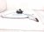 2022 Toyota Venza Rear Passenger Window Regulator & Motor 85720 48150 Replacement 2022 Toyota Venza Rear Passenger Window Regulator & Motor 85720 48150 Replacement thumbnail