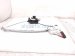 2022 Toyota Venza Rear Passenger Window Regulator & Motor 85720 48150 Replacement 2022 Toyota Venza Rear Passenger Window Regulator & Motor 85720 48150 Replacement thumbnail