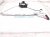 2022 Toyota Venza Rear Passenger Window Regulator & Motor 85720 48150 Replacement 2022 Toyota Venza Rear Passenger Window Regulator & Motor 85720 48150 Replacement thumbnail