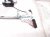 2022 Toyota Venza Rear Passenger Window Regulator & Motor 85720 48150 Replacement 2022 Toyota Venza Rear Passenger Window Regulator & Motor 85720 48150 Replacement thumbnail