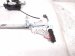 2022 Toyota Venza Rear Passenger Window Regulator & Motor 85720 48150 Replacement 2022 Toyota Venza Rear Passenger Window Regulator & Motor 85720 48150 Replacement thumbnail