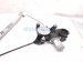 2022 Toyota Venza Rear Passenger Window Regulator & Motor 85720 48150 Replacement 2022 Toyota Venza Rear Passenger Window Regulator & Motor 85720 48150 Replacement thumbnail