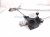 2022 Toyota Venza Rear Passenger Window Regulator & Motor 85720 48150 Replacement 2022 Toyota Venza Rear Passenger Window Regulator & Motor 85720 48150 Replacement thumbnail