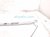 2022 Toyota Venza Rear Passenger Window Regulator & Motor 85720 48150 Replacement 2022 Toyota Venza Rear Passenger Window Regulator & Motor 85720 48150 Replacement thumbnail