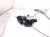2022 Toyota Venza Rear Passenger Window Regulator & Motor 85720 48150 Replacement 2022 Toyota Venza Rear Passenger Window Regulator & Motor 85720 48150 Replacement thumbnail